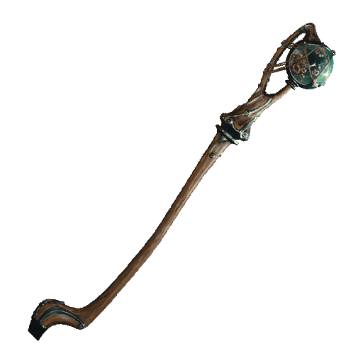 Seathorn