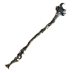 The Erstroot
