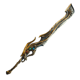 The Paragon