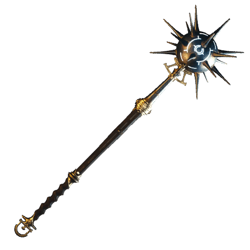 Vrusht-IX