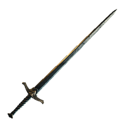 Wulder