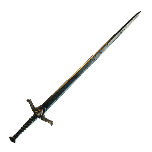 Wulder