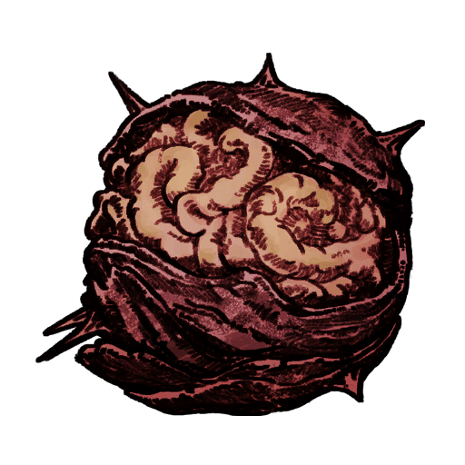 Moranite — farm Lampyrites via sieges & Cogah for higher Chordstone tiers