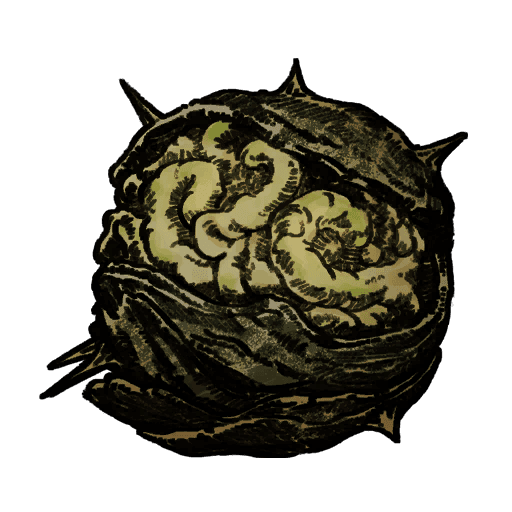 Sappheline — farm together with Moranite