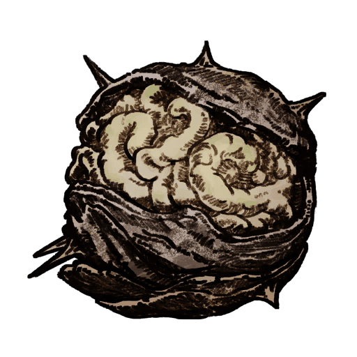 Whisprig — light Whispwillow plank for repairs & crafting