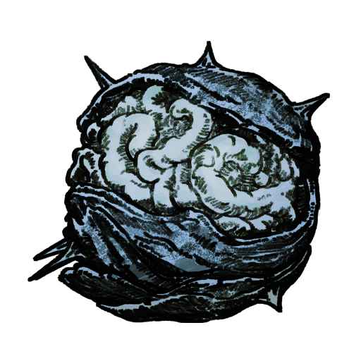 Will-o-bulb — sneak-pluck from center Will-o-wing