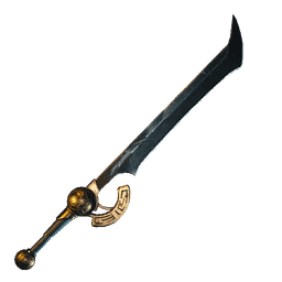 Ilverac